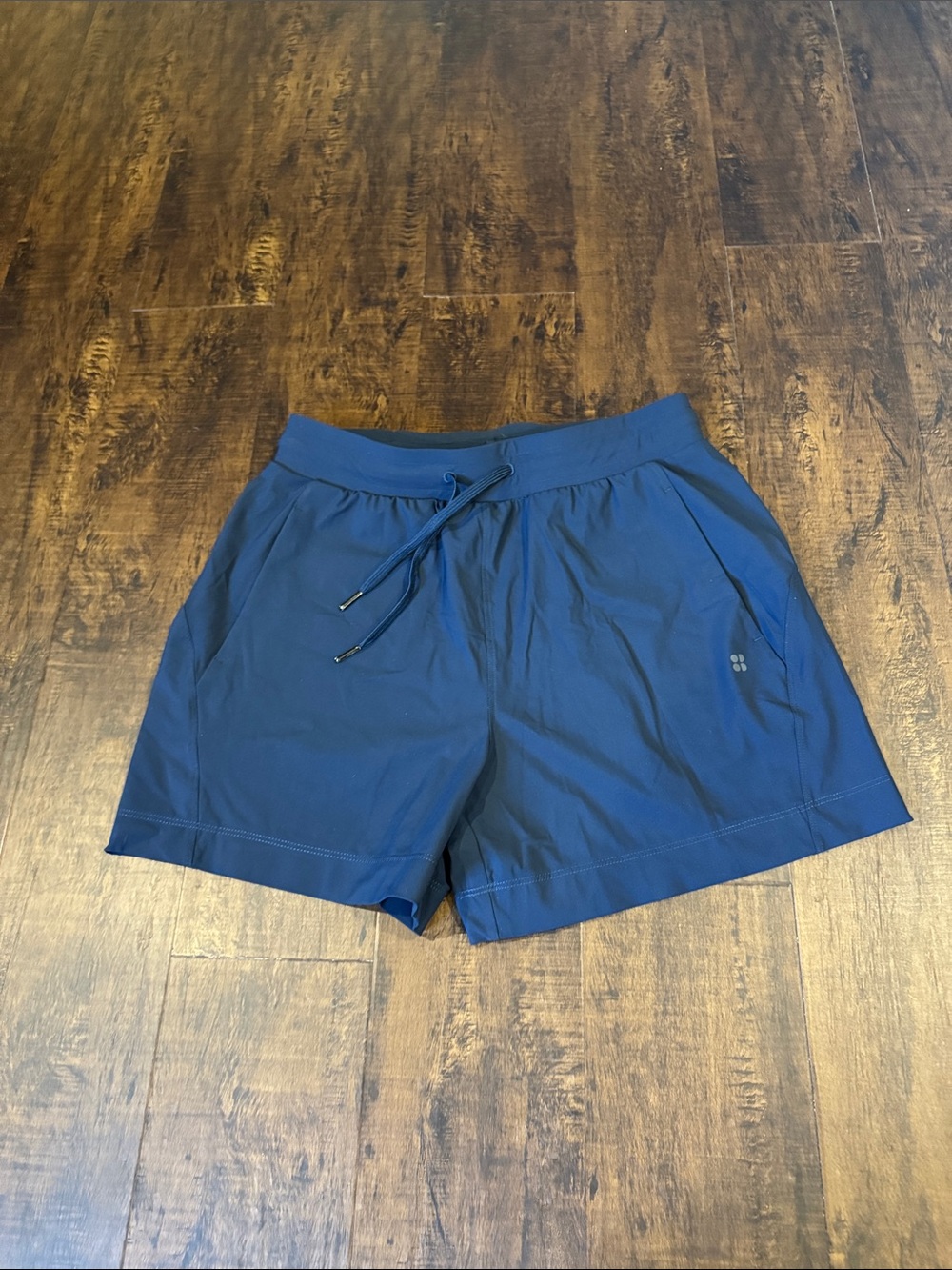 Sweaty Betty Shorts